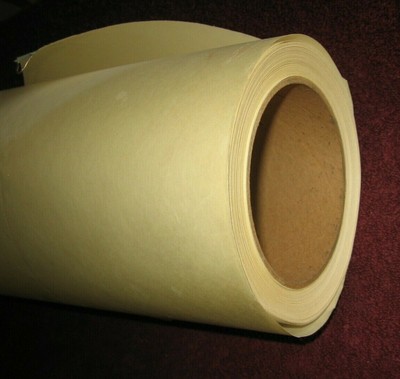 Clark Orchestra Music Player Piano Roll A-928 Nickelodeon~Circus Echoes~Stock 5