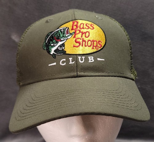 帽子 Pro)Brook Sportfishing TagCap Pro)Brook Sportfishing TagCap Brook Snapback Hat - Brook