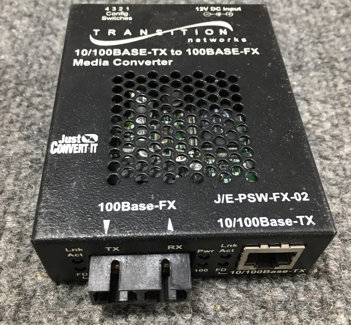 1000base x 100base fx combo. Media converter 10/100 base tx to 100 base fx. 1000base-fx. a4-010-10 преобразователь.