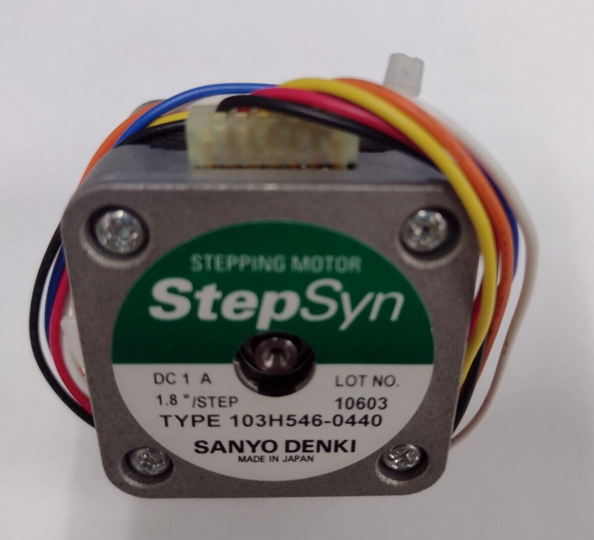 スコーピオン　s-4035-468KVモーター+アンプセット スコーピオン s-4035-468KVモーター+アンプセット - メルカリ