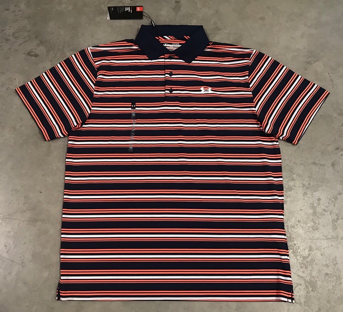 under armour 1253477