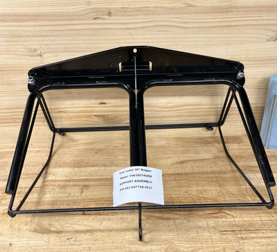 Cub cadet online bagger 19a30014oem