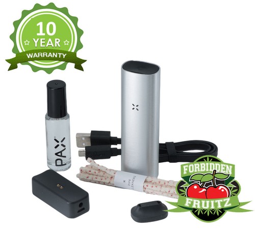 elf bar vape uk Pax Half Pack Oven Lid For Pax 2/3/Plus main image 1