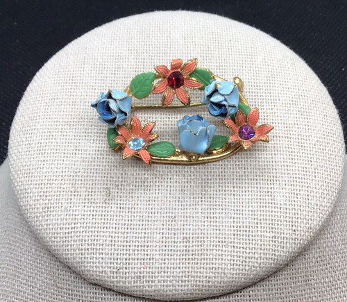 プリンページ Amazon.com: Hxchen 6 Pin Metal Male Female Panel Connector