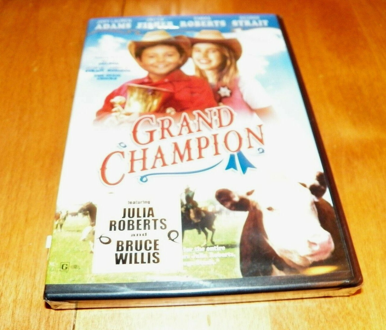 洋画・外国映画 The Grand Complete Collection DVDs The Grand (Box Set) (DVD, 2016) for sale online | eBay UK