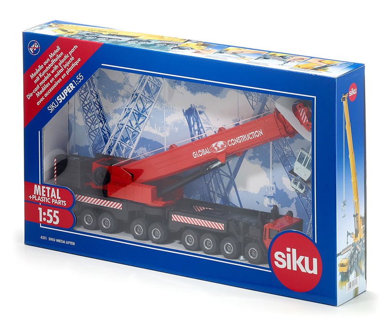 siku  1/55  MEGA LIFTER　絶版品 $_3.JPG