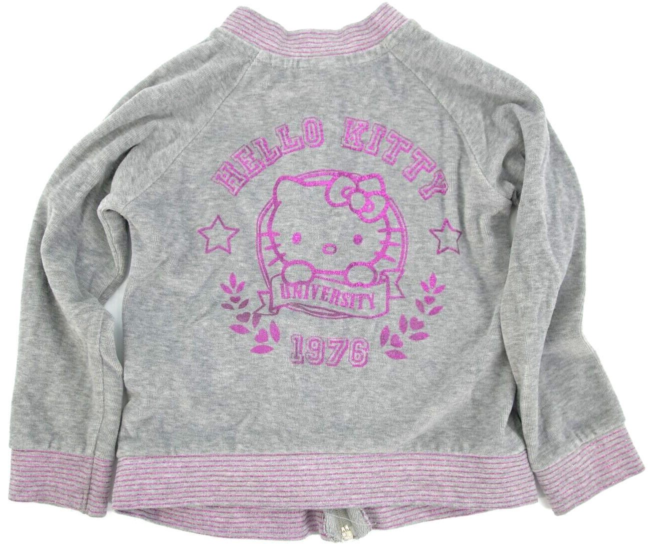 kitty様❾❶ tokidoki x Hello Kitty 