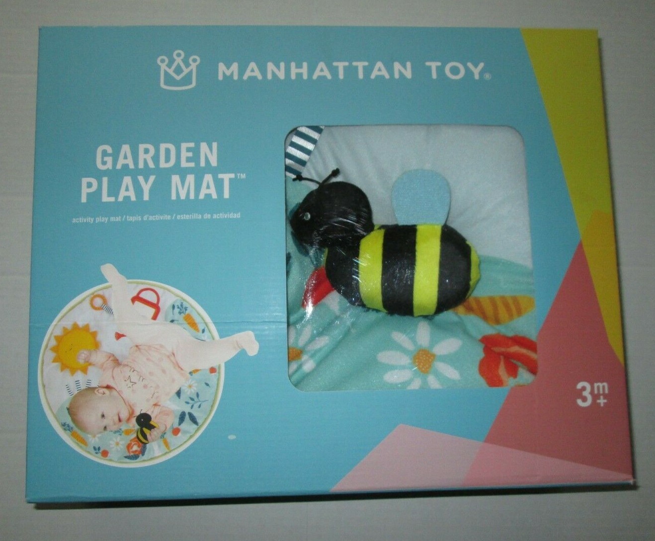 wimmer ferguson mirror