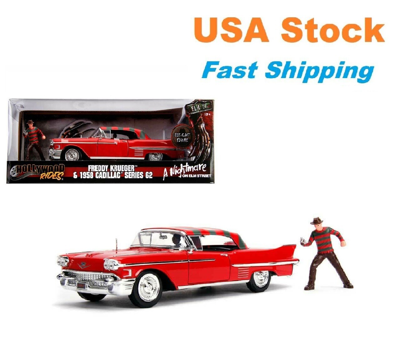 【激レア】CADILLAC LUCKIES & CADILLAC 2枚セット 激レア】CADILLAC LUCKIES & CADILLAC 2枚セット 2025年最新