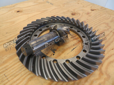 Anglo&Company supreme バンブーロッド バンブーロッド｜＠ベリーネット 日本最大新品中古釣具WEBショップ