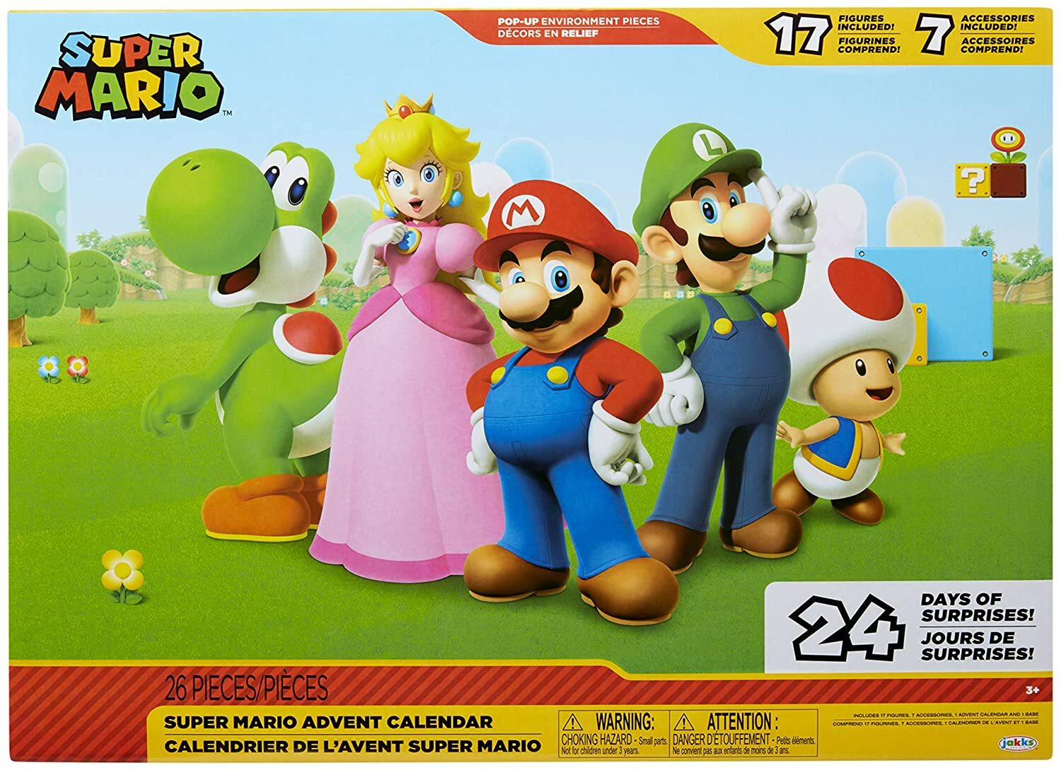 Nintendo Switch POP MART Dada,Ququ,Baba Nintendo Switch POP MART Dada,Ququ,Baba Kubo Select Your