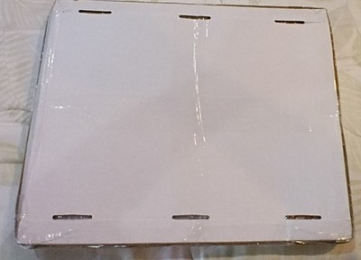 Artikelfoto(s) von einem verifizierten Käufer