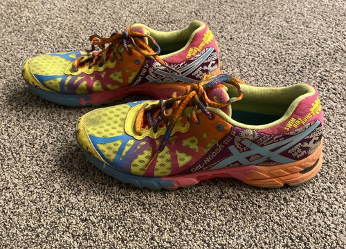 アシックス GEL-NOOSA TRI 9 ランニングシューズ $_12.JPG?set_id=880000500F