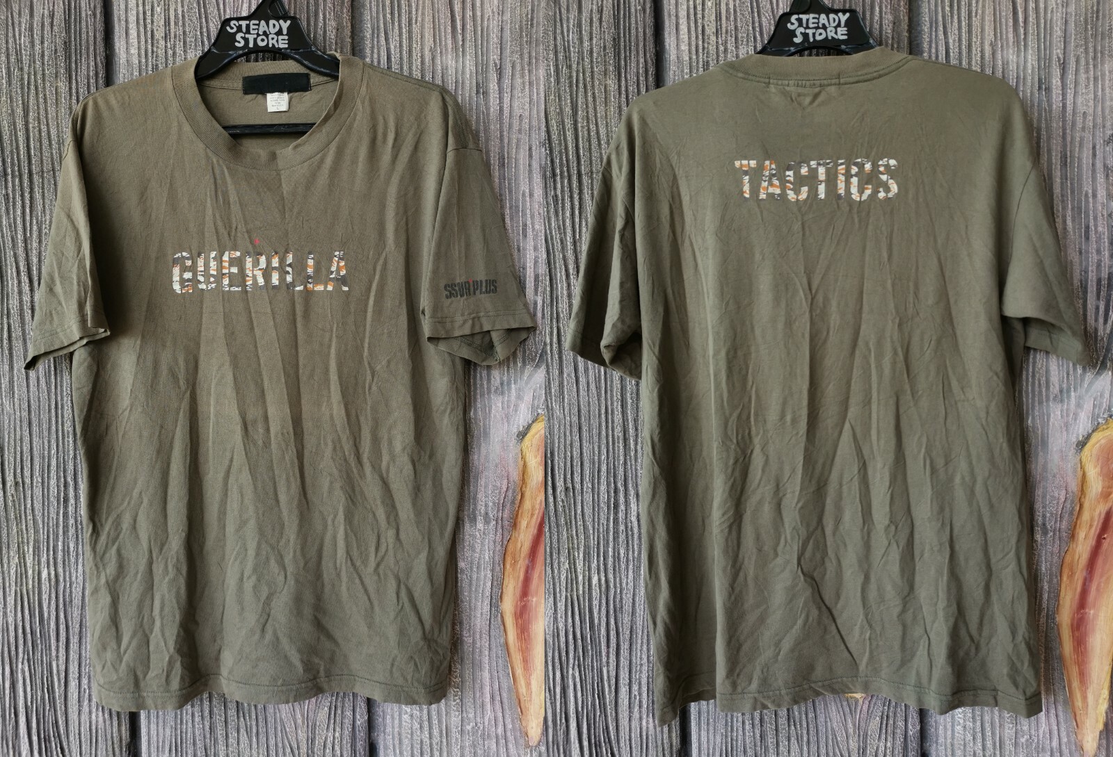 洋書 surrur tee oma marimekkosi Surrur tee oma marimekkosi