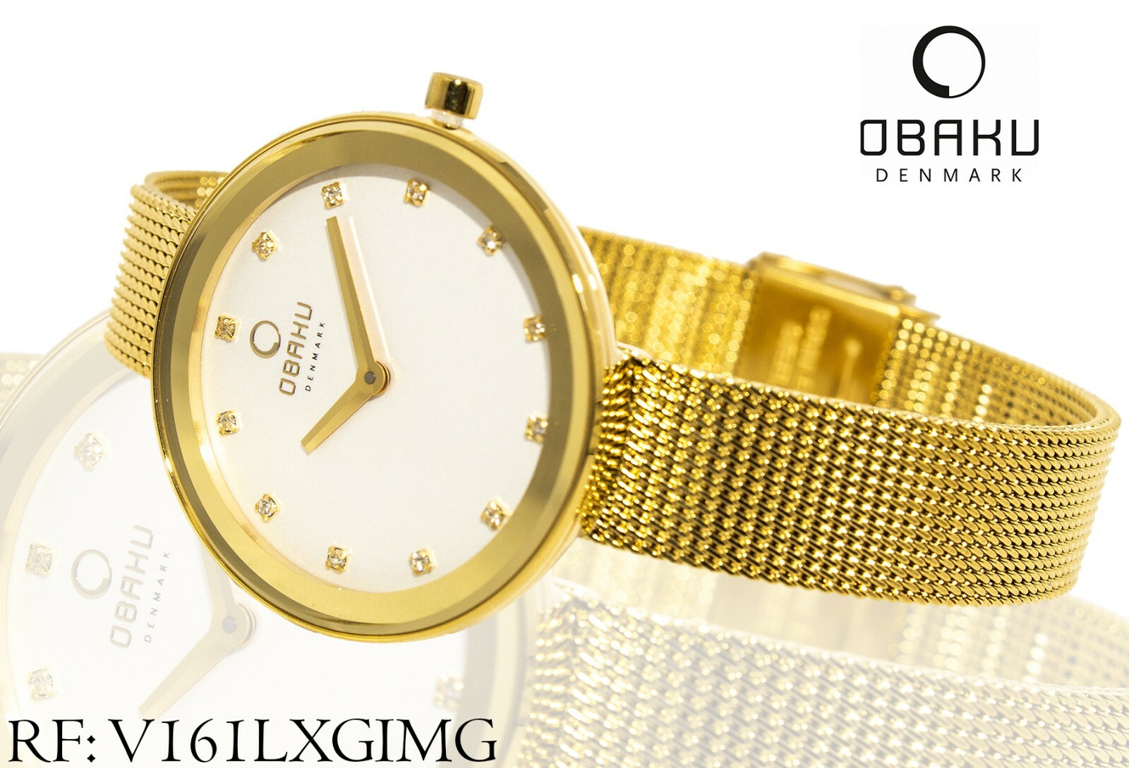 Даний час. Наручные часы obaku v133gdcirb. часы наручные obaku v211lxgimg. часы obaku v255lxgimg. наручные часы obaku v233lxgimg.