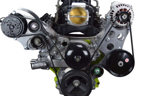 専用品 Amazon.com: EGR 306291 Superguard Hood Guard Bug Shield