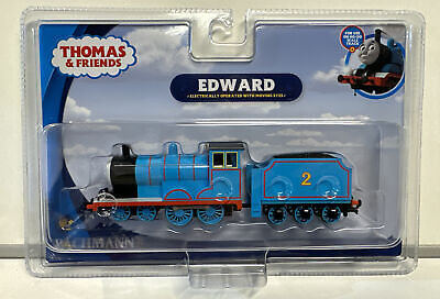 即決 US 1995年製 きかんしゃ トーマス EDWARD エドワード 即決 US 1995年製 きかんしゃ トーマス EDWARD エドワード