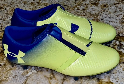 Under Armour プレシジョン モウヒール サッカーシューズ 26㎝ $_12.JPG?set_id=880000500F