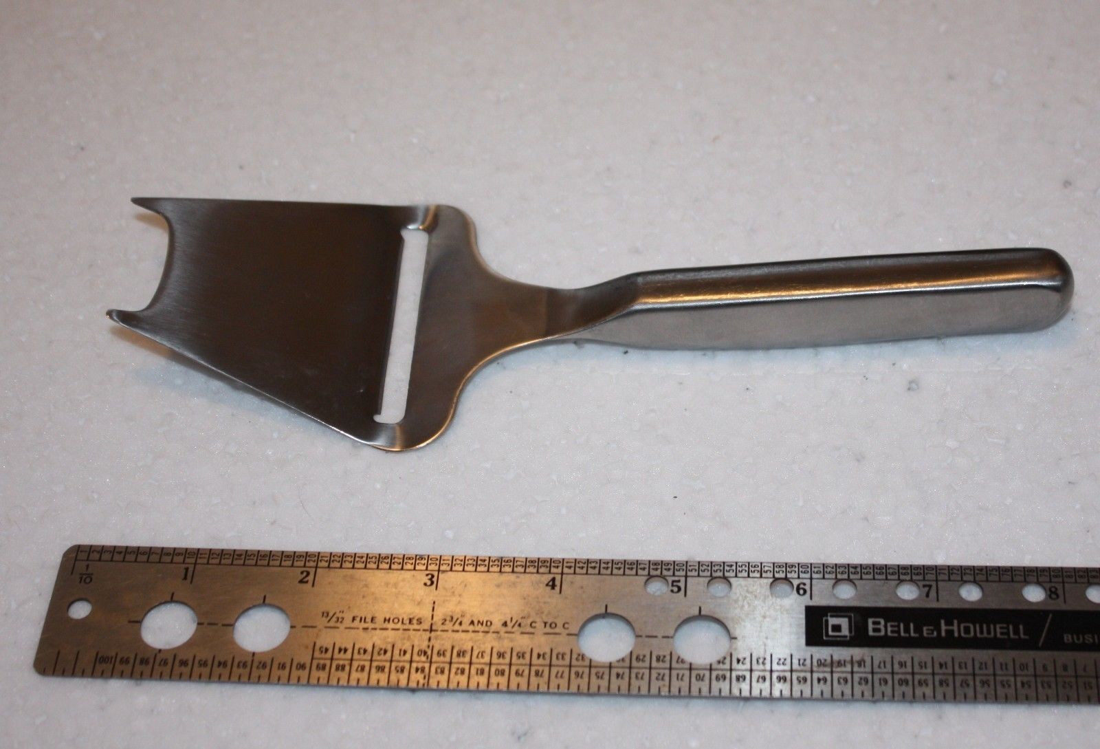 IKEA Kitchen, Dining & Bar Supplies