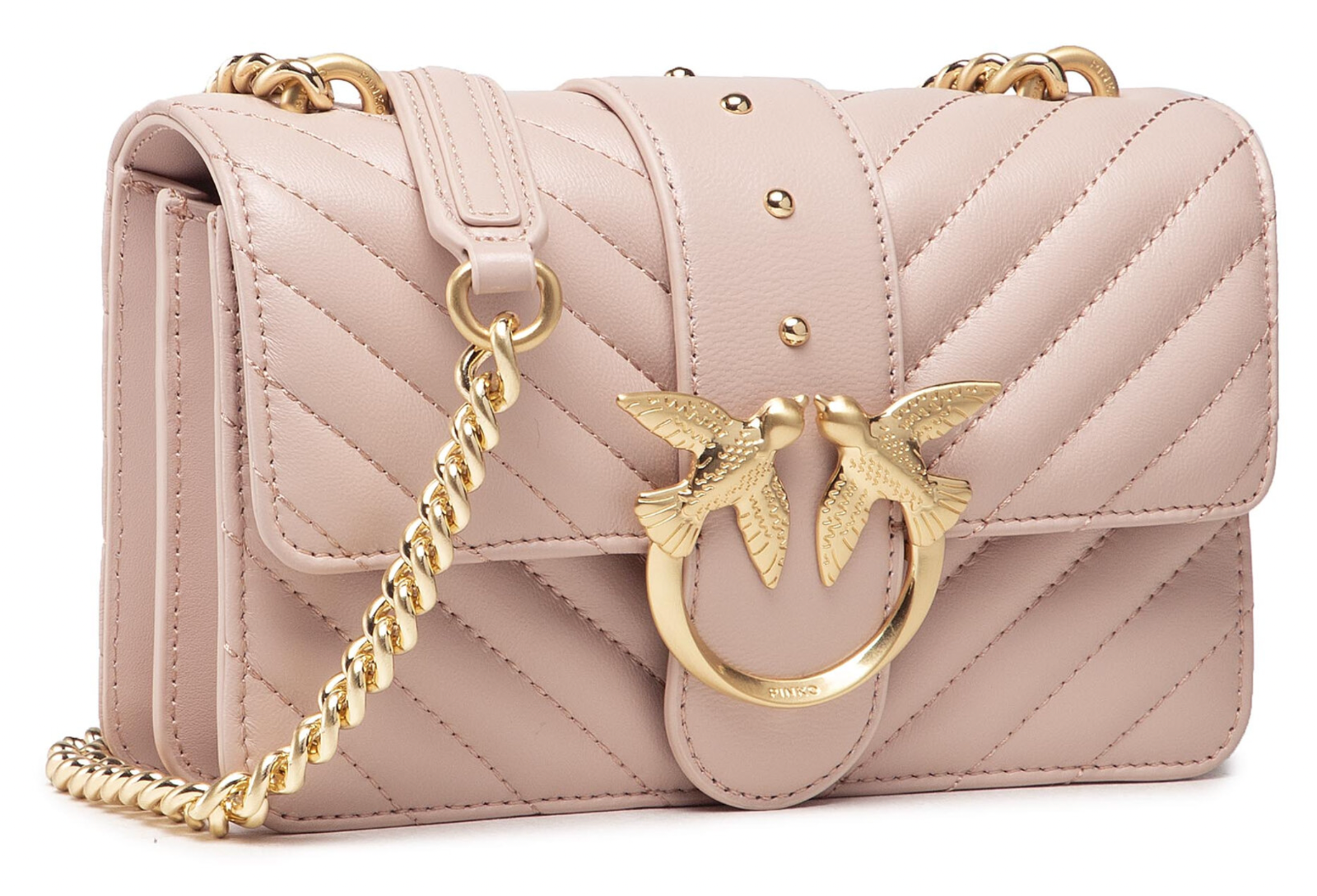 pinko mini icon