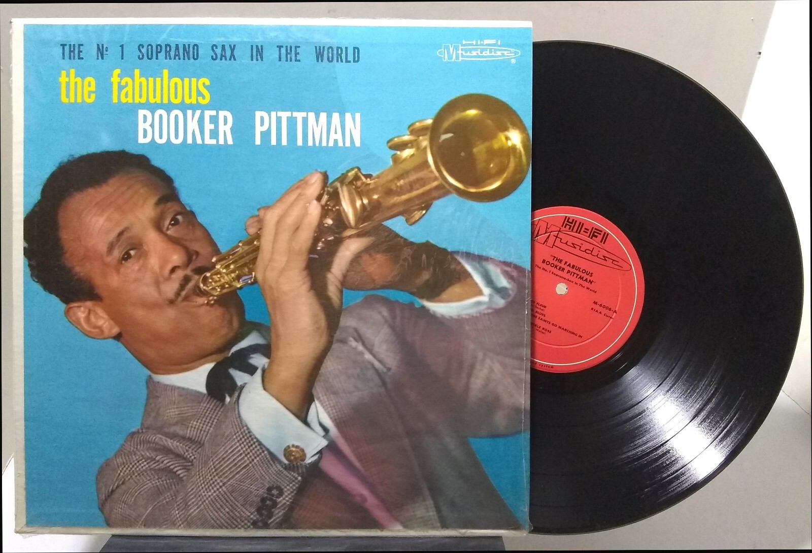 Alfie Templeman レコード カセット CD Alfie Templeman レコード カセット CD 洋楽