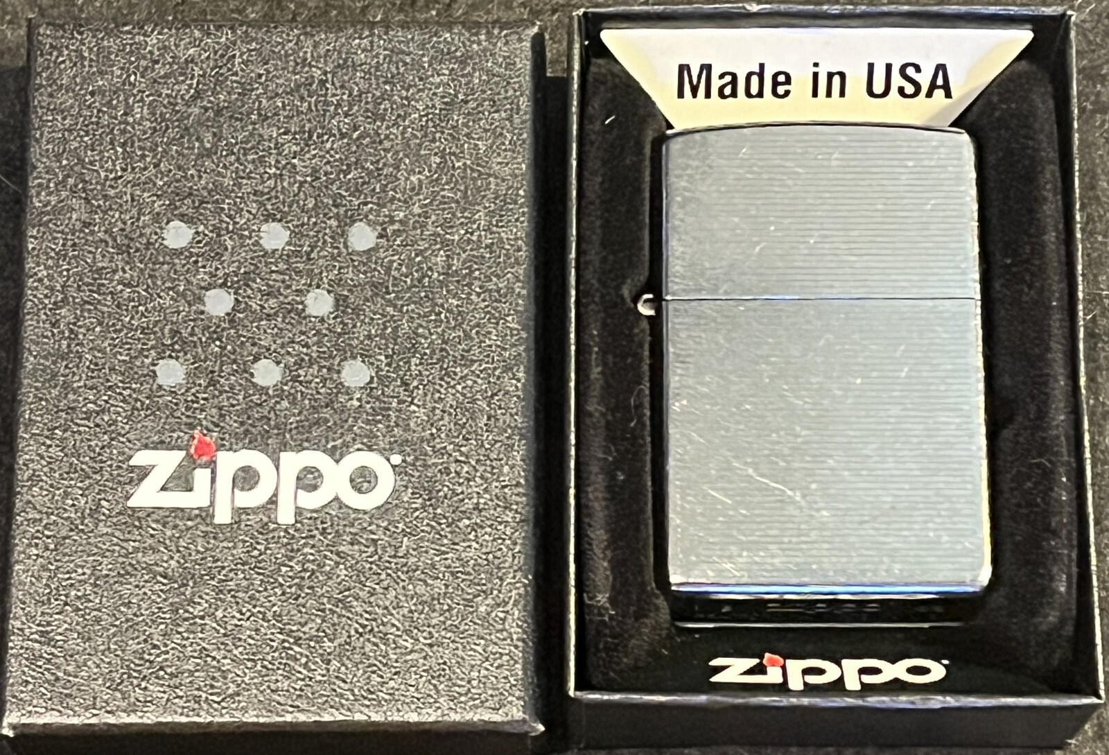 00s バスキア ZIPPO ヘッド 00s バスキア ZIPPO ヘッド 00s バスキア ZIPPO ヘッド - メルカリ