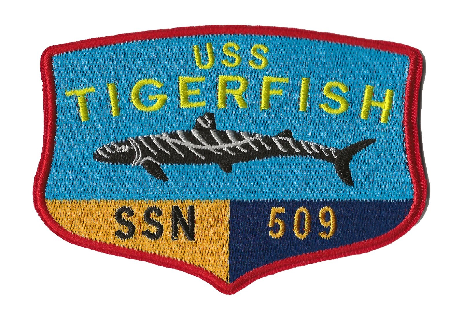 マリンババッチ $_57.JPG?set_id=880000500F