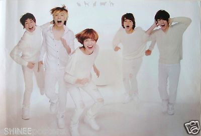 K-POP/アジア shinee $_1.JPG?set_id=880000500F