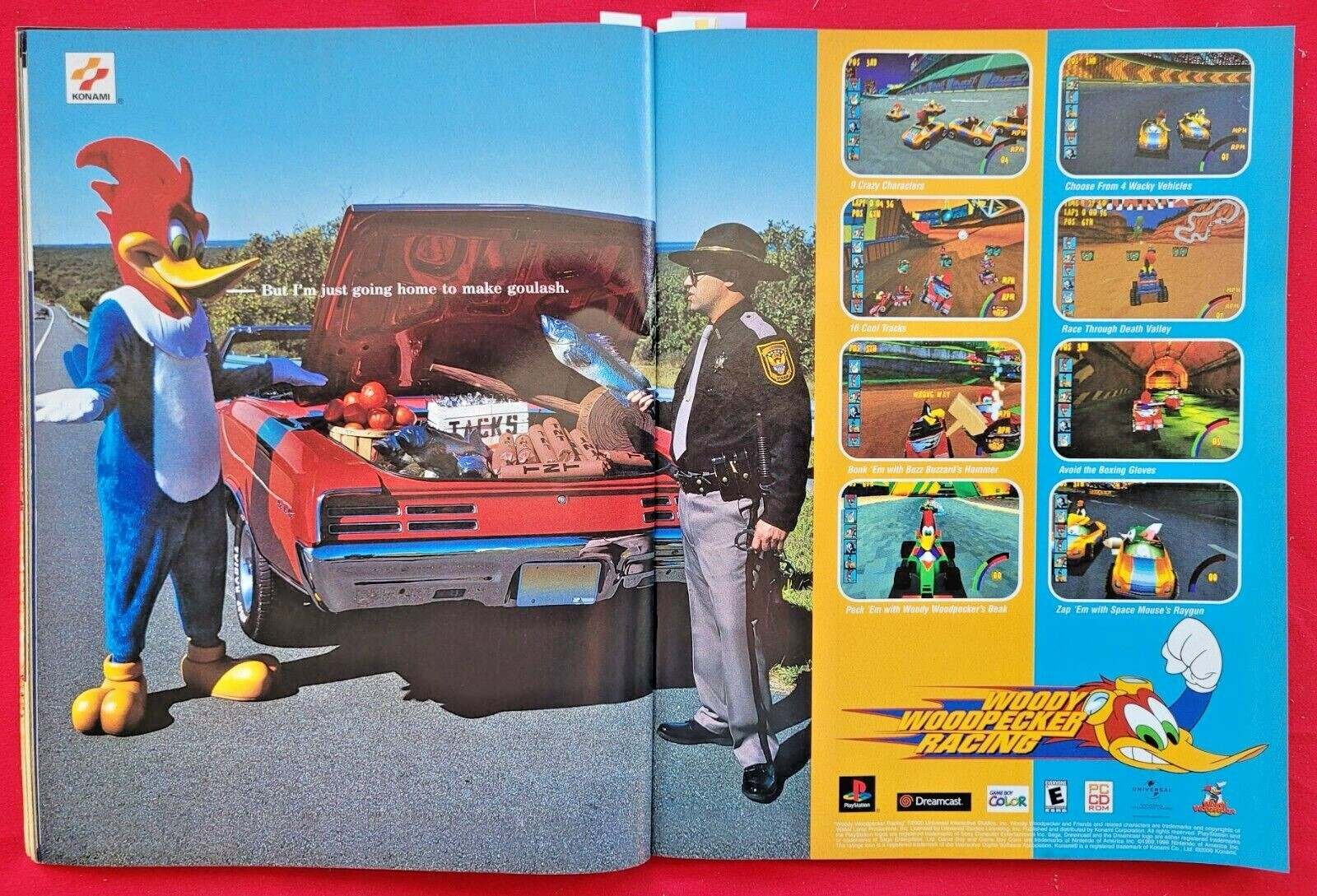 [激レア] PUNPEE / Movie On The Sunday $_57.PNG?set_id=880000500F