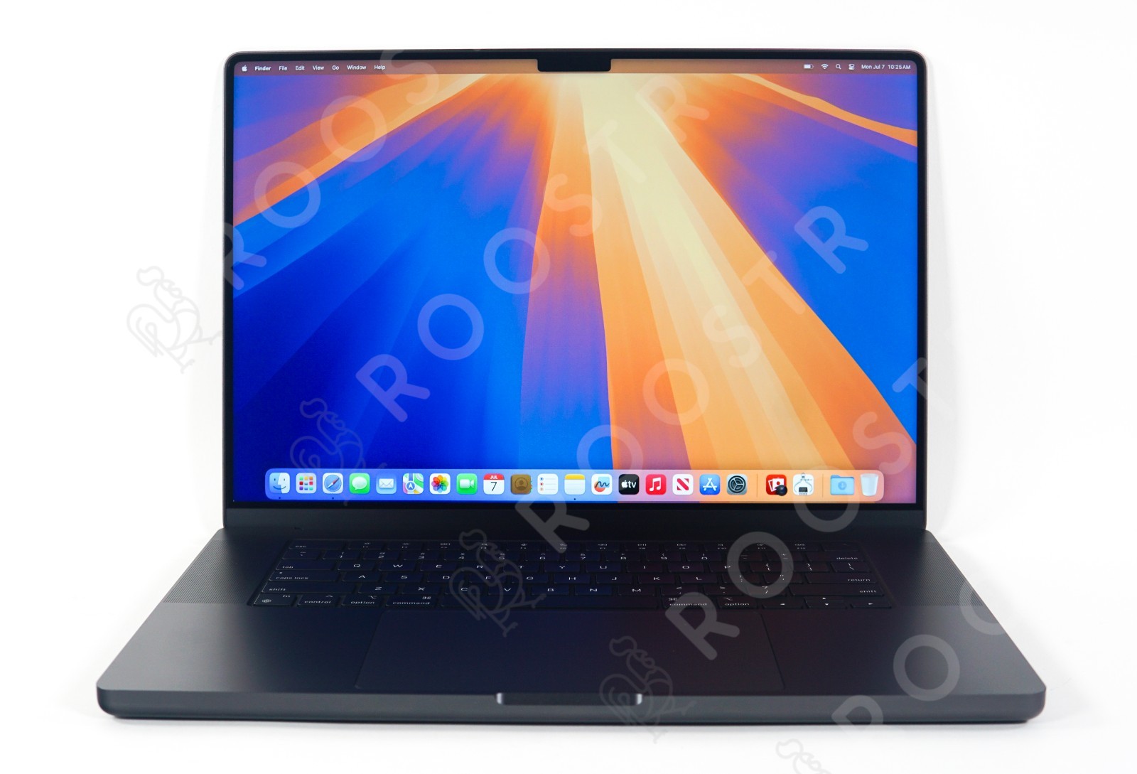 T*a様 【美品】MacBook Pro M3 2023 8コア16GB 1TB Apple MacBook Pro 16