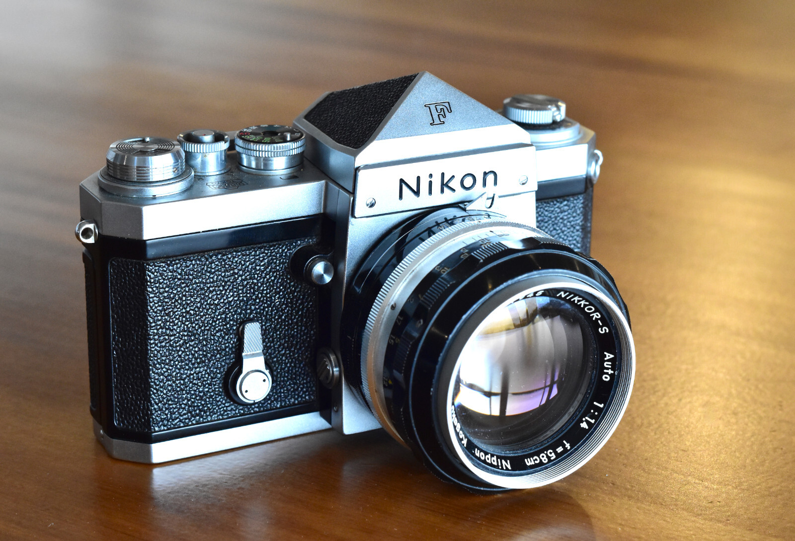即購入大歓迎！NIKONIKO  70s vintage カバーオール 楽天市場】古着 60年代 シアーズ Sears カバーオール レディース