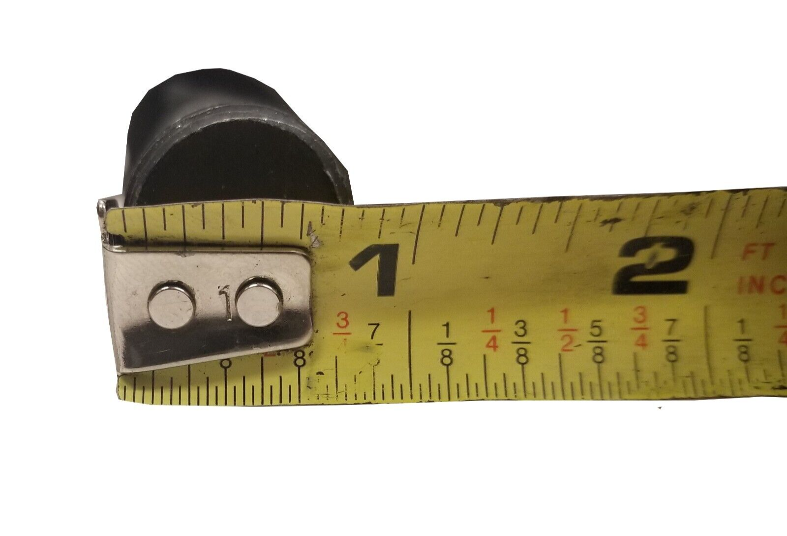 Pair Trailer Suspension Rebuilt Kit Slipper Spring 12" Equalizer Bushings Bolts