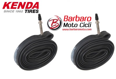 1x High Pressure Bike Rim Tapes Wheel Spoke Inner Tube Protector 26/" 700cc NWCA