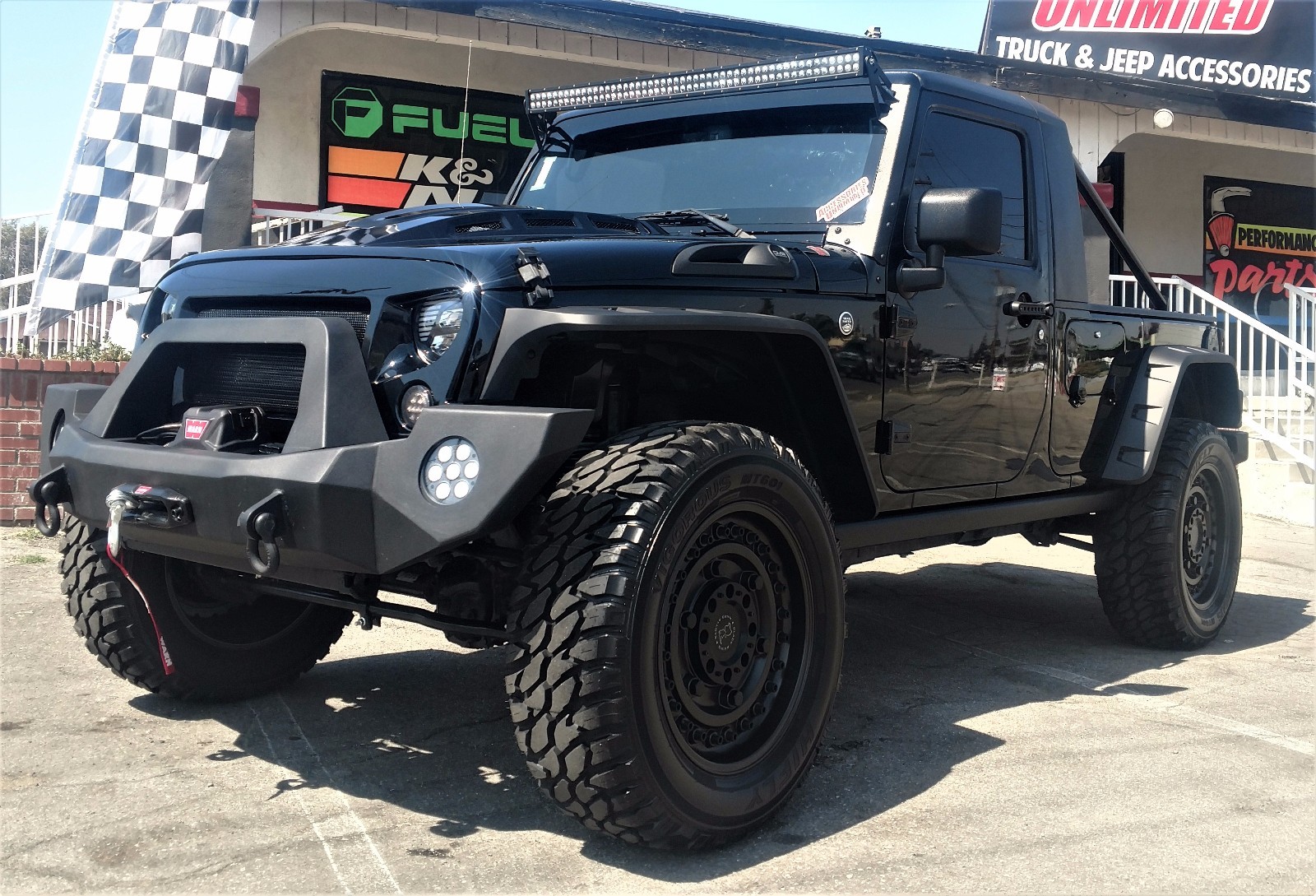 Round Rock Kia >> 2014 Jeep Wrangler Truck Conversion Custom Build 13k In Extras Jk Jku Jk8 Jk-8 - Used Jeep ... Round Rock Kia >> 2014 Jeep Wrangler Truck Conversion Custom Build 13k In Extras Jk Jku Jk8 Jk-8 - Used Jeep ...
