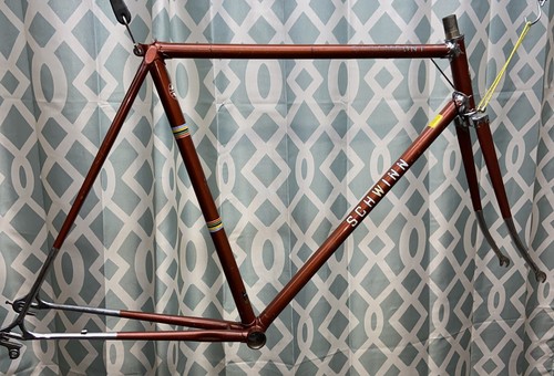 $_12.JPG?set_id=880000500F