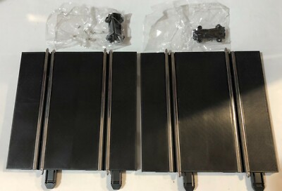 $_1.JPG?set_id=8800005007