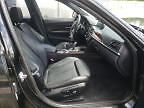 Power Brake Booster With Sport Brake M-sport Fits 13-18 BMW 320i 1891214