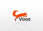 dvoos