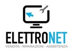 elettronet