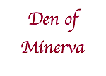 den_of_minerva