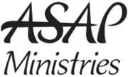 ASAP Ministries, Inc