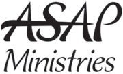 ASAP Ministries, Inc