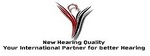 newhearingqualitygmbh