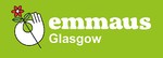 emmaus_glasgow