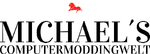 michaels-computermoddingwelt