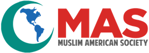 Muslim American Society