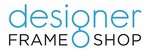 designerframeshop