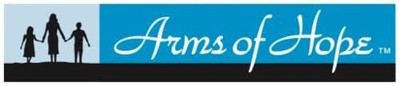 Arms of Hope The Refuge Campus
