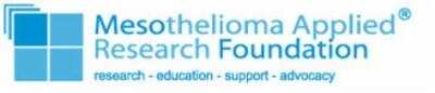 The Mesothelioma Applied Research Foundation, Inc.
