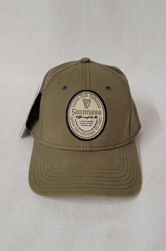 Olive Green Nwt